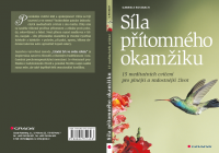 /album/sila-pritomneho-okamziku1/ptak-png/