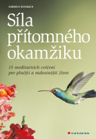 /album/sila-pritomneho-okamziku1/ptak1-png/