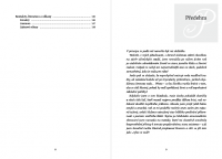 /album/sila-pritomneho-okamziku1/sila4-png/