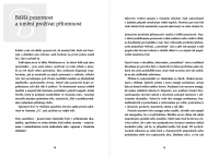 /album/sila-pritomneho-okamziku1/sila9-png/