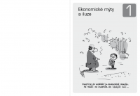 /album/ekonomie/ek7-png/