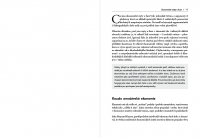 /album/ekonomie/ek8-png/