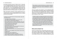 /album/ekonomie/ek9-png/