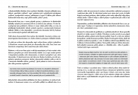 /album/ekonomie/ek11-png/