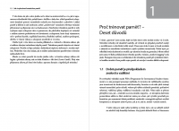 /album/pamet/pam6-png/