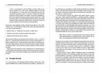 /album/pamet/pam7-png/