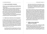 /album/pamet/pam9-png/