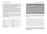 /album/pamet/pam20-png/