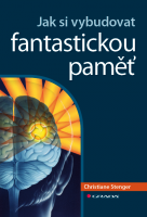 /album/pamet/pame1t-png/