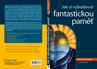 /album/pamet/pamet-png/