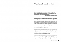 /album/fotogalerie-priruckyjak-delat-co-vas-bavi-a-dostat-za-to-zaplaceno/nepracuj10-png/