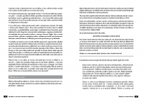 /album/fotogalerie-priruckyjak-delat-co-vas-bavi-a-dostat-za-to-zaplaceno/nepracuj18-png/