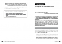 /album/fotogalerie-priruckyjak-delat-co-vas-bavi-a-dostat-za-to-zaplaceno/nepracuj19-png/