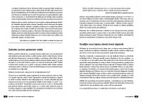 /album/fotogalerie-priruckyjak-delat-co-vas-bavi-a-dostat-za-to-zaplaceno/nepracuj20-png/