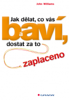 /album/fotogalerie-priruckyjak-delat-co-vas-bavi-a-dostat-za-to-zaplaceno/ob-png/