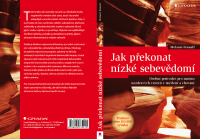 /album/sebe/ob-sebe-png/