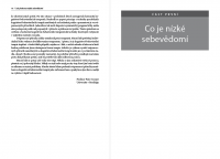 /album/sebe/sebe5-png/