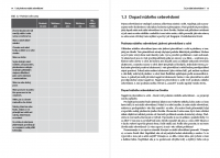 /album/sebe/sebe7-png/