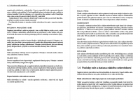 /album/sebe/sebe8-png/