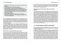 /album/sebe/sebe9-png/