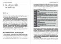 /album/sebe/sebe22-png/