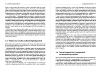 /album/sebe/sebe23-png/